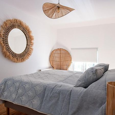 Casa Molar Villa Алтеа Екстериор снимка